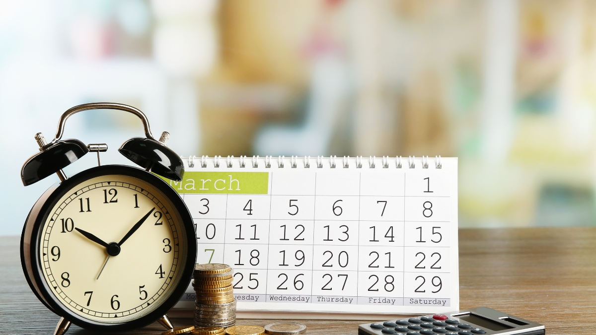 payment-reminder-software-for-clients